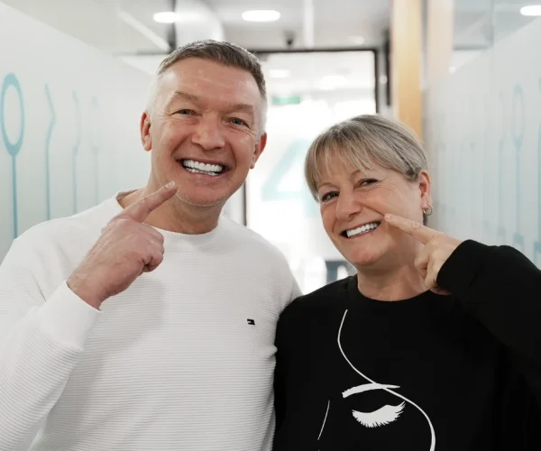 dental-patient-couple