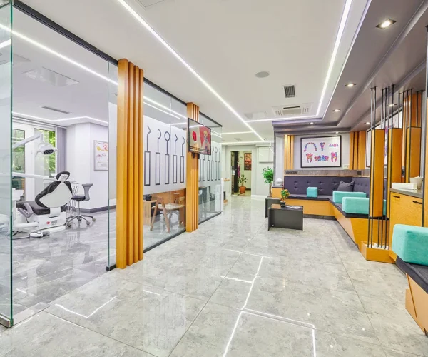 omer-istanbul-interior1 (3)