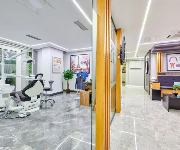 omer-istanbul-interior2 (1)