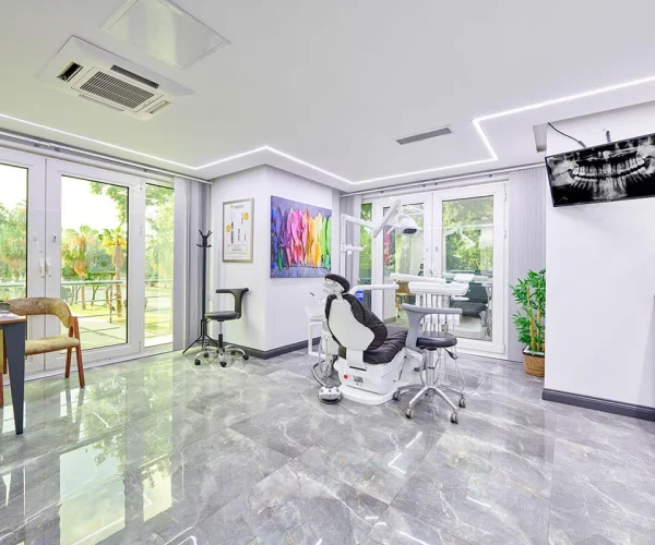 omer-istanbul-resting-operation-room1 (2)