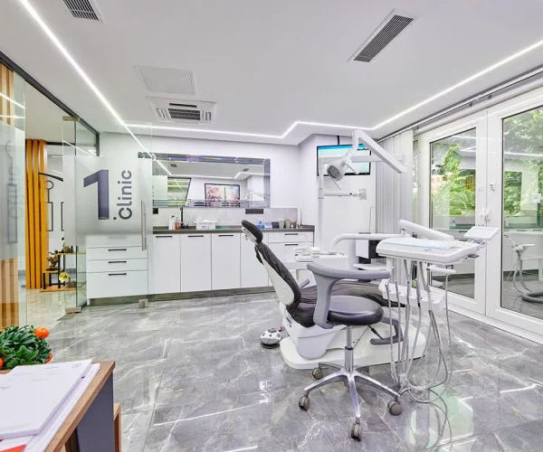 omer-istanbul-resting-operation-room3 (1)