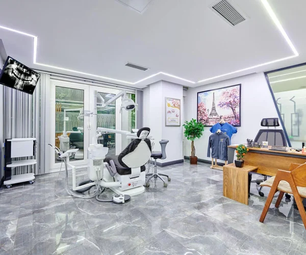 omer-istanbul-resting-operation-room4 (1)